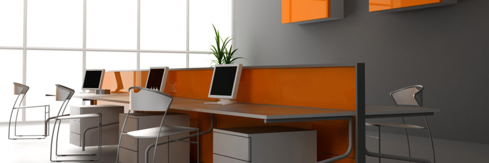 Ofis ve İşletmelerinizin
gerekli şartlarda ilaçlanması
