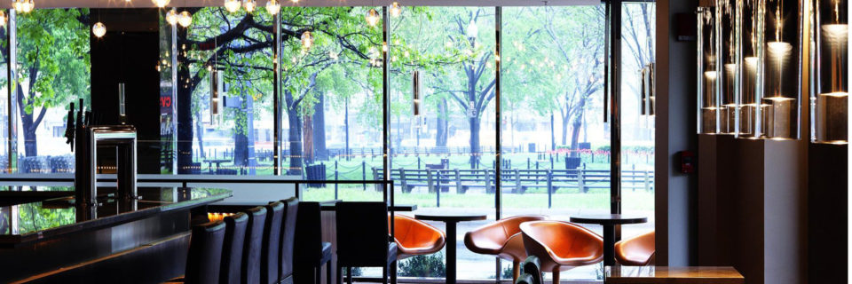 Cafe, Restoran, Bar 
gibi işletmelerin ilaçlanması